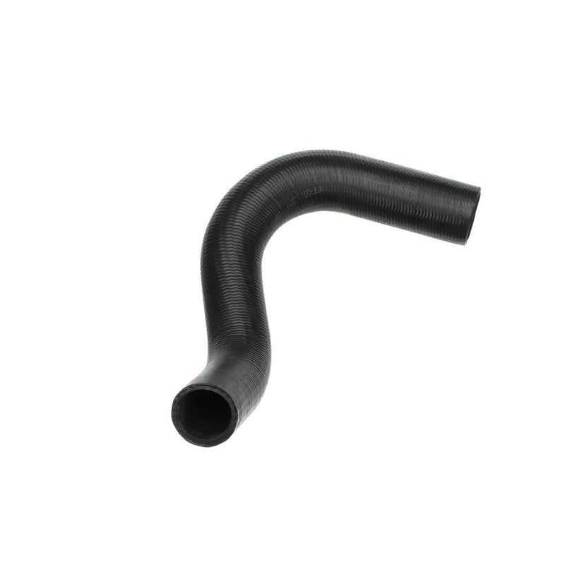 Gates 3575 Radiator Hose