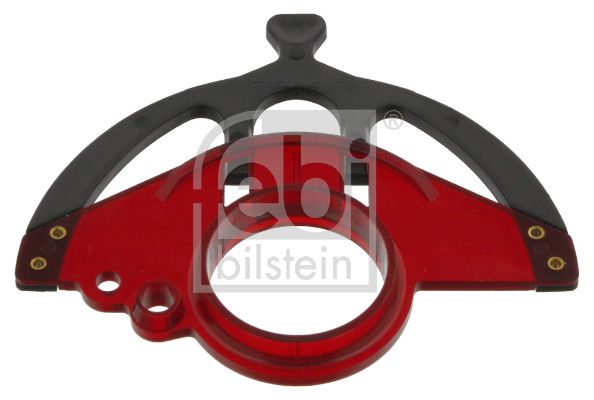 Febi Heating/Ventilation Control Element