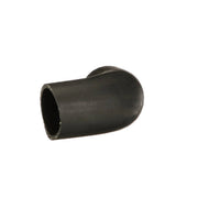 Gates Intercooler Turbo Charge Air Hose 09-0553
