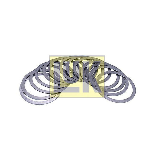 LuK Gearbox Repair Kit 65mm 464003010 02K 498 210 464003010