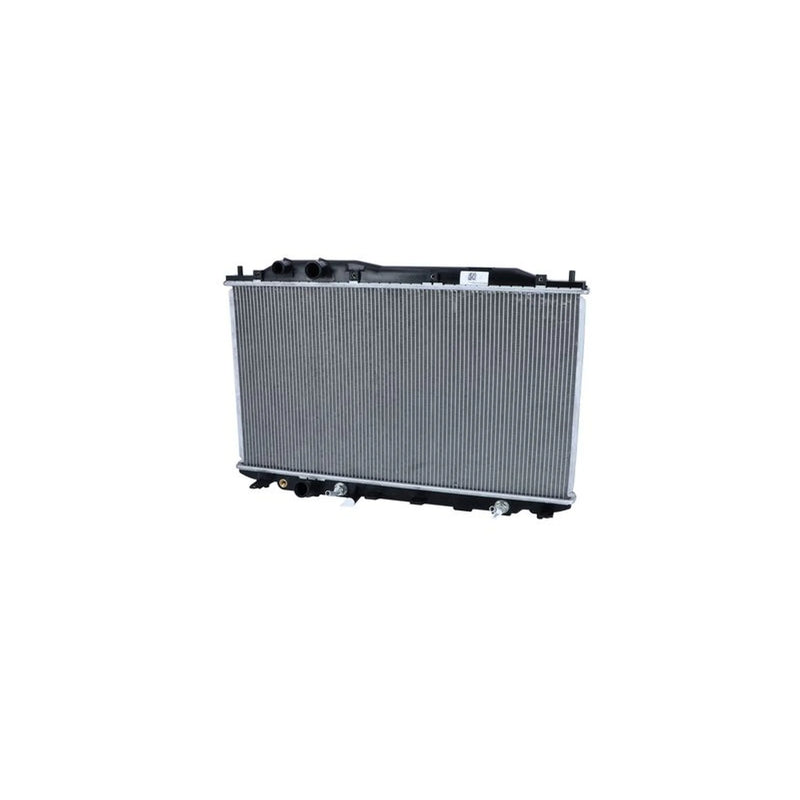 NRF Engine Radiator 58379