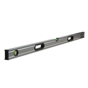 STANLEY® Hand Tools FatMax® Pro Box Beam Spirit Level 3 Vial 180cm - 0-43-672