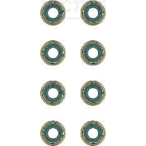 Victor Reinz Valve Stem Seal Set ID High 12-52939-03