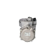 NRF Air Conditioning Compressor 320075G