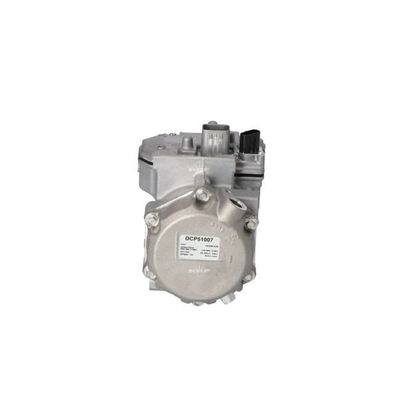 NRF Air Conditioning Compressor 320075G