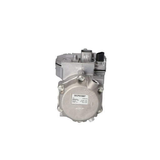 NRF Air Conditioning Compressor 320075G