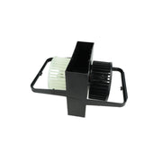 NRF Heater Blower Fan 34087