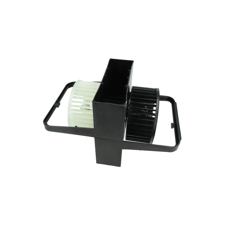NRF Heater Blower Fan 34087