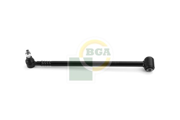 BGA Control/Trailing Arm Upper