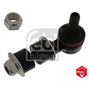 Febi Stabiliser Bar Link Coupling Rod Front Right 42581