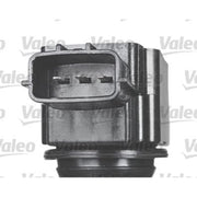 Valeo Ignition Coil Pack 245250
