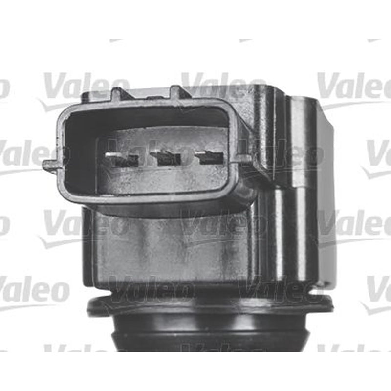 Valeo Ignition Coil Pack 245250
