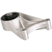 Gates Engine Mount Mounting Front ETM1207