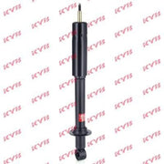 KYB Shock Absorber Damper Strut Rear 341077