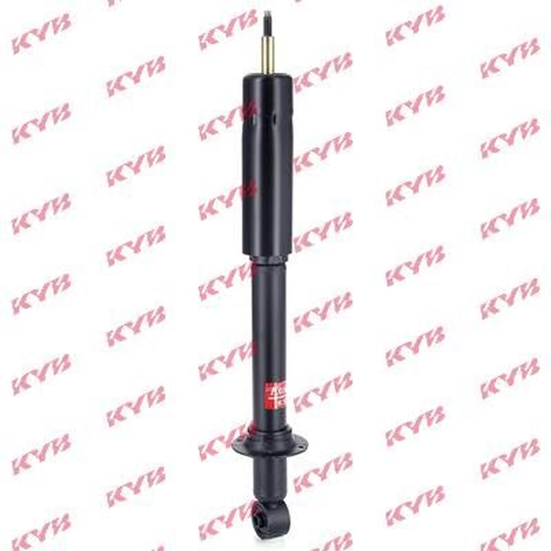 KYB Shock Absorber Damper Strut Rear 341077