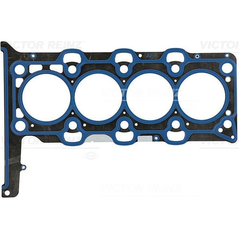 Victor Reinz Cylinder Head Gasket Thick 61-10248-10