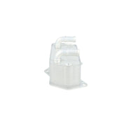 NRF Automatic Gearbox Oil Cooler 310085
