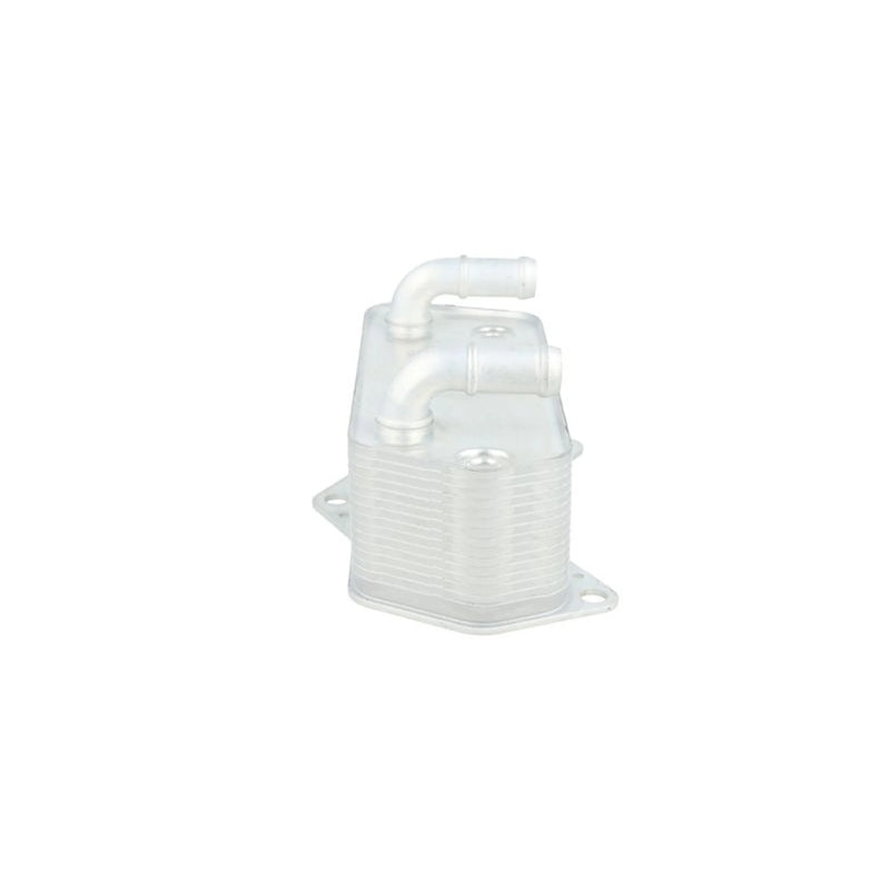 NRF Automatic Gearbox Oil Cooler 310085
