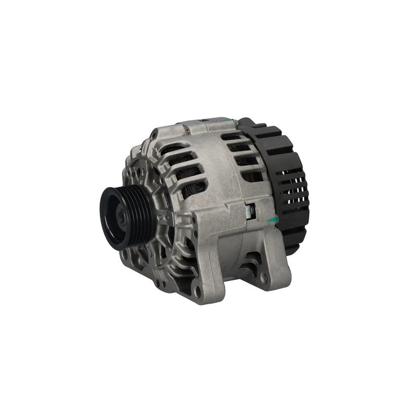 Valeo Car Alternator 12V 439248