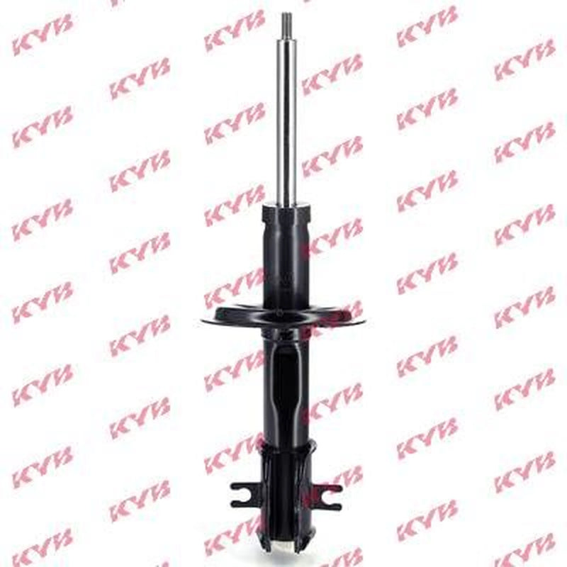 KYB Shock Absorber Damper Strut Front 334667
