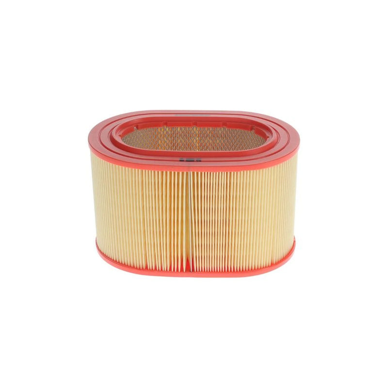 Bosch Engine Air Filter F 026 400 557