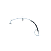 NRF Air Con High/Low Pressure Hose 400018