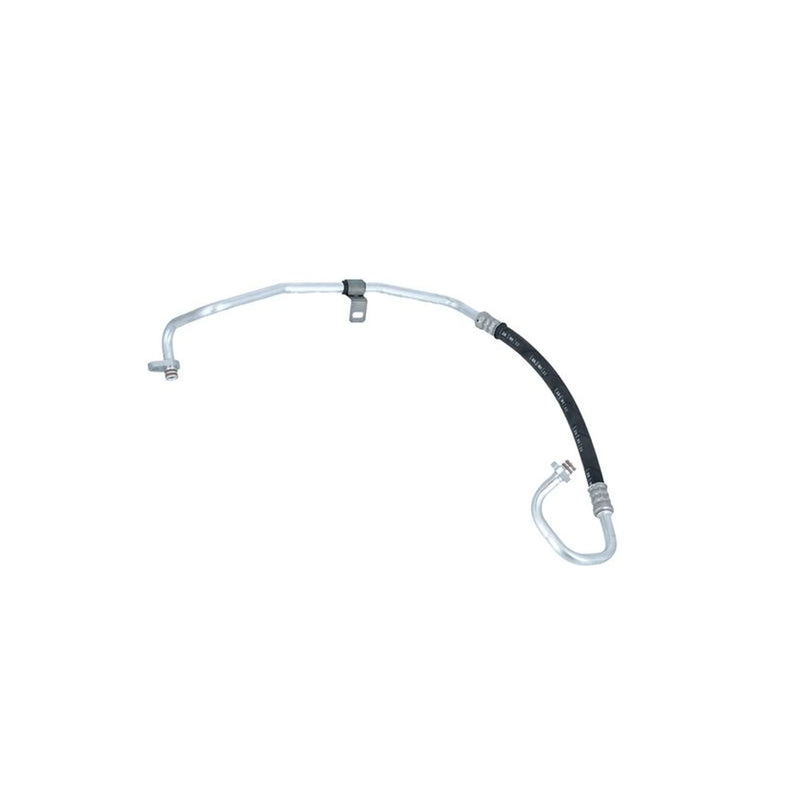 NRF Air Con High/Low Pressure Hose 400018
