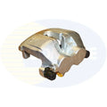 Comline Brake Caliper Assembly Front Right CBC128R
