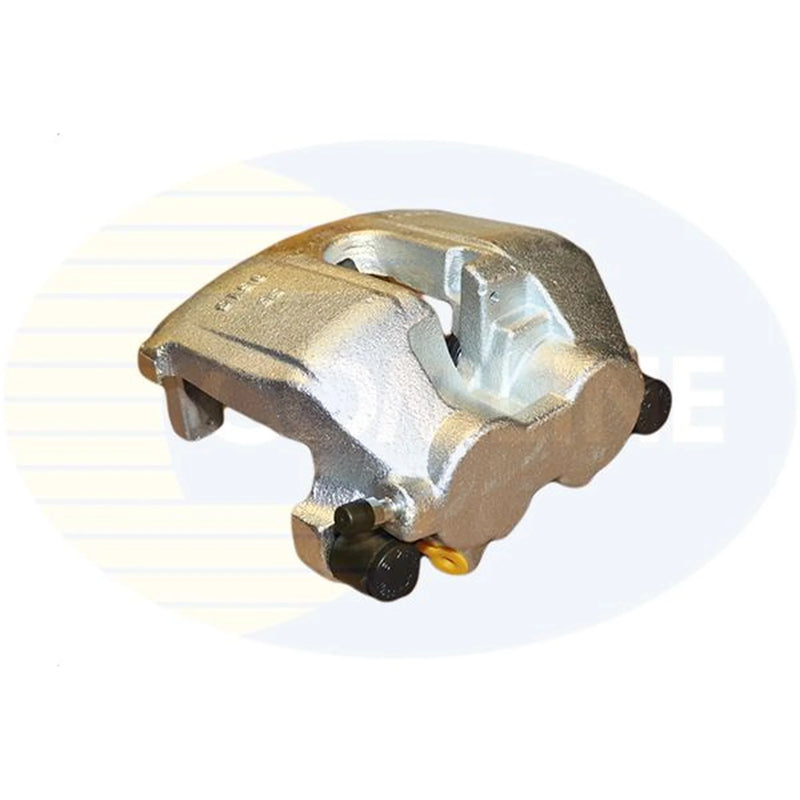Comline Brake Caliper Assembly Front Right CBC128R