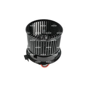 NRF Heater Blower Fan 34206