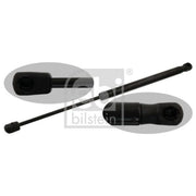 Febi Bonnet Gas Strut Lift Support Hood Lift Shock Replacement 47084