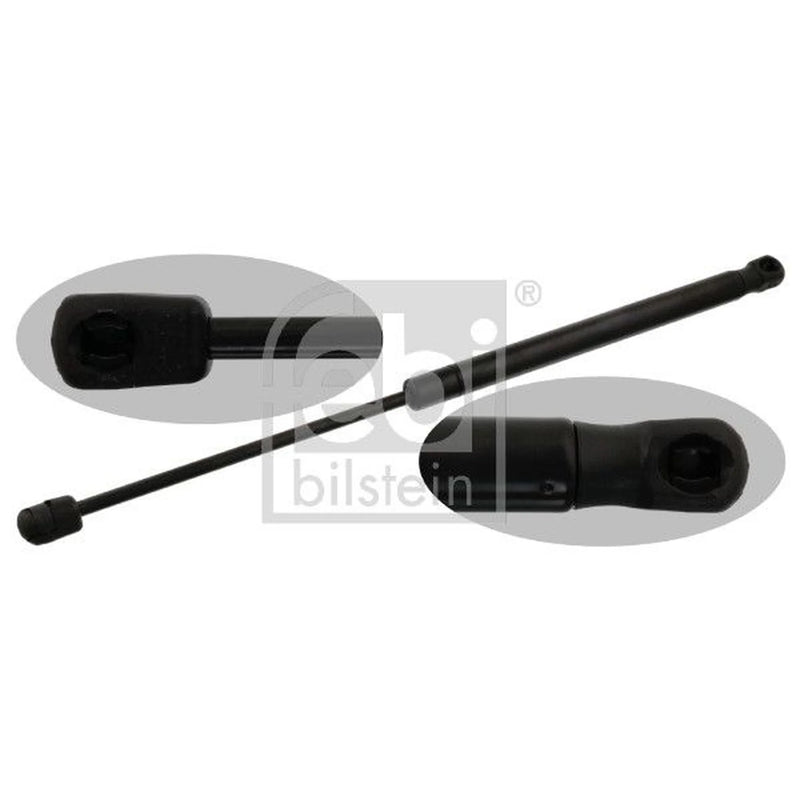 Febi Bonnet Gas Strut Lift Support Hood Lift Shock Replacement 47084