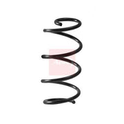 Apec Front Suspension Coil Spring ACS2412