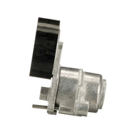 Gates Auxiliary Belt Tensioner T39592