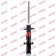 KYB Shock Absorber Damper Strut Front 335931