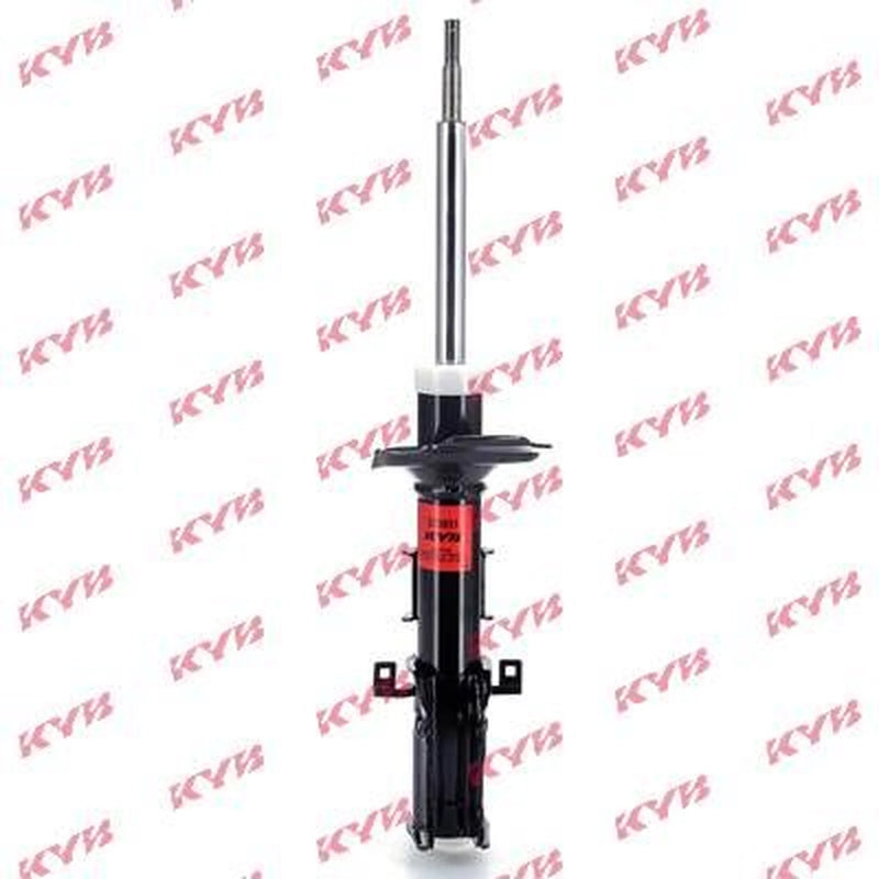 KYB Shock Absorber Damper Strut Front 335931