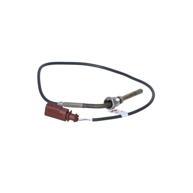 NRF Exhaust Gas Temperature Sensor before soot particulate filte 707194