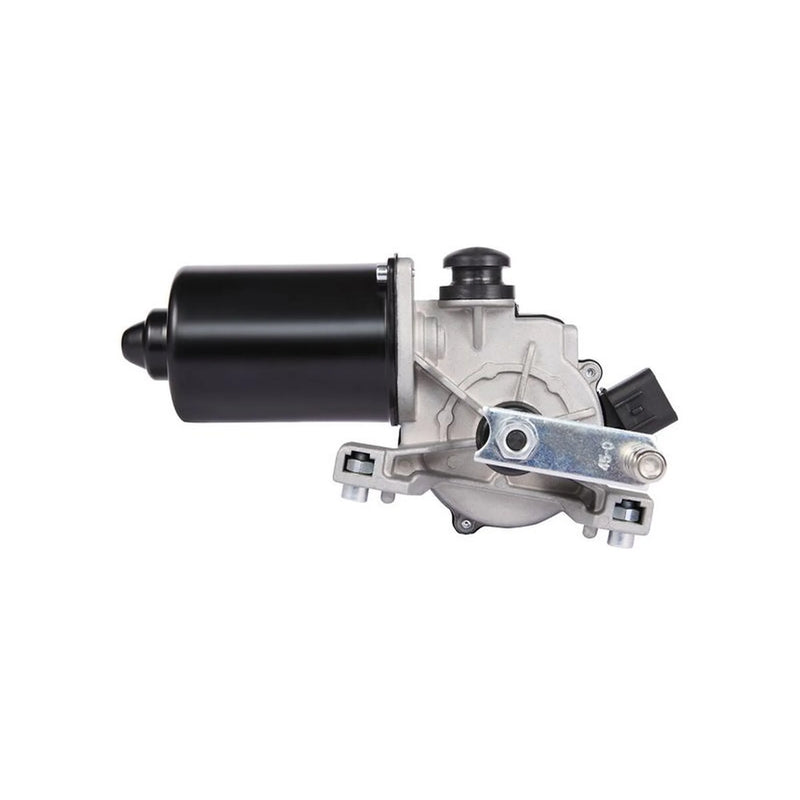 Valeo Front/Rear Wiper Motor Front 584570