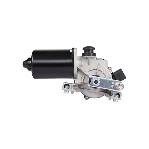 Valeo Front/Rear Wiper Motor Front 584570