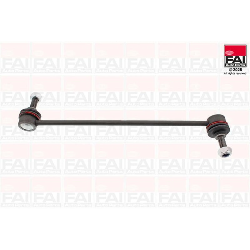 FAI Stabiliser Bar Link Coupling Rod SS2475