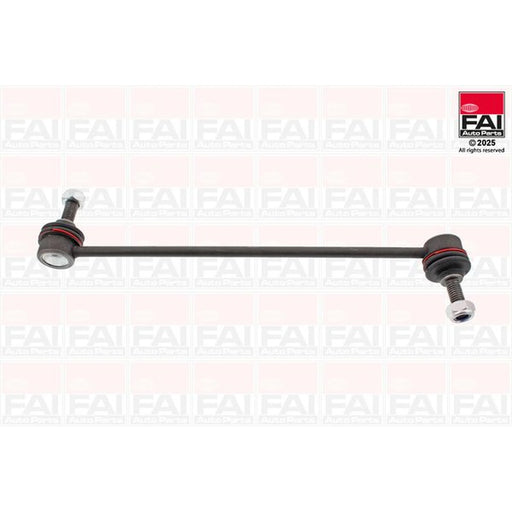 FAI Stabiliser Bar Link Coupling Rod SS2475