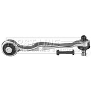 First Line Control/Trailing Arm FCA5913