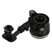 Sachs Clutch Central Slave Cylinder 3182654322