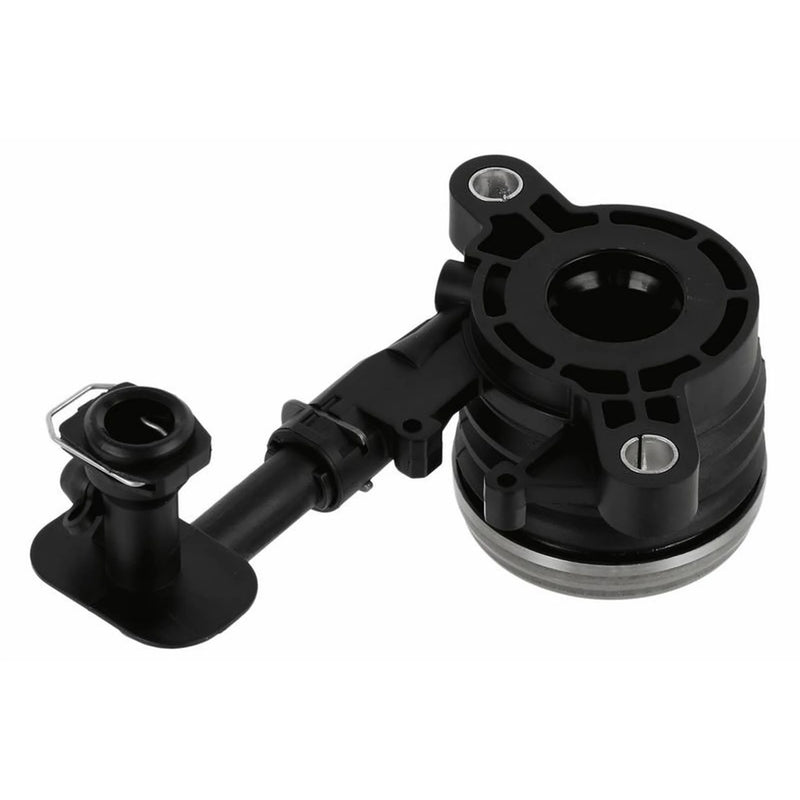 Sachs Clutch Central Slave Cylinder 3182654322