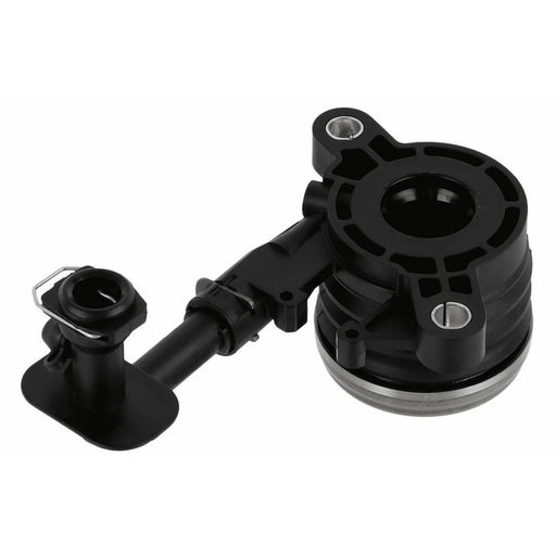 Sachs Clutch Central Slave Cylinder 3182654322