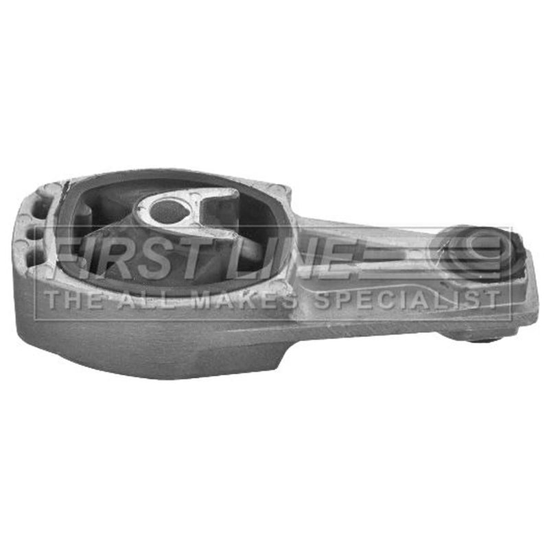 First Line Engine Mount Mounting FEM3857