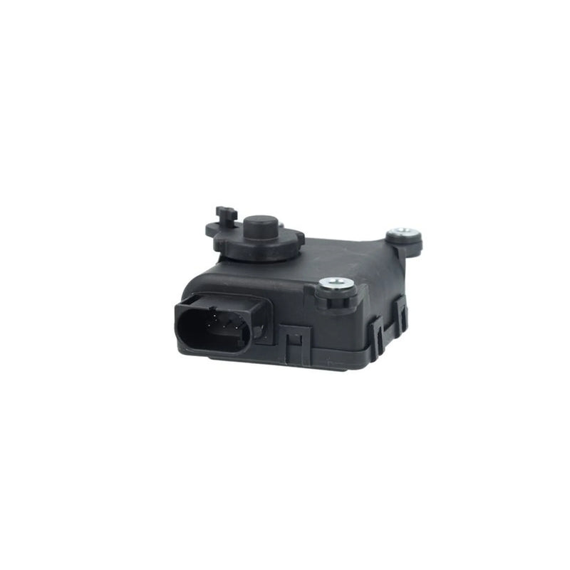 NRF Heater Blend Flap Actuator 370024