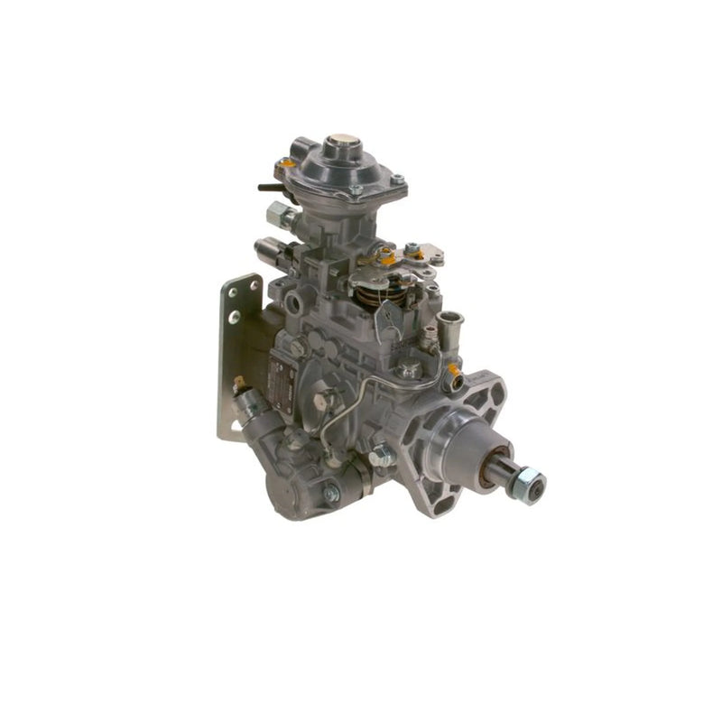 Bosch Diesel Injection Pump 0 460 424 398