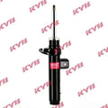 KYB Shock Absorber Damper Strut Front Right 3348025