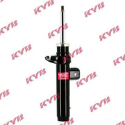 KYB Shock Absorber Damper Strut Front Right 3348025